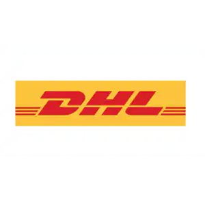 300-300-klanten-fleetog-rittenregistratie-dhl.png