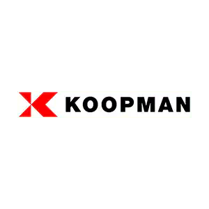 300-300-koopman-logo.png