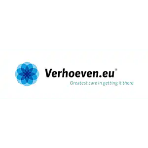 300-300-verhoeve-logo.png