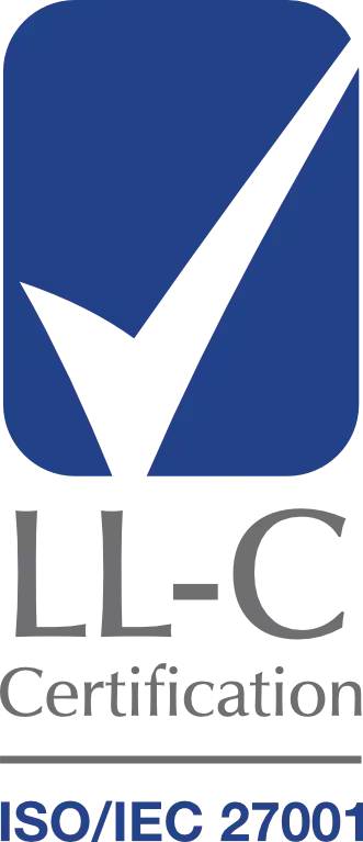C V ISO IEC