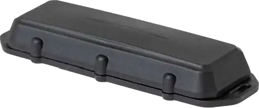 FleetGO Barra GPS