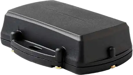 FleetGO Oyster GPS