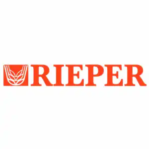 A rieper ag tms telematik lebensmittel