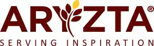 Aryzta food solutions gmbh tms telematik lebensmittel