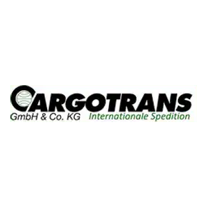 Cargotrans logo