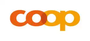 Coop genossenschaft tms telematik lebensmittel