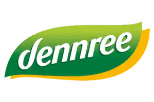 Dennree gmbh tms lebensmittel