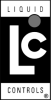 Liquid control logo trans