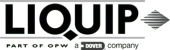 Liquip logo trans