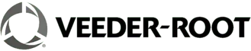 Veeder root logo trans