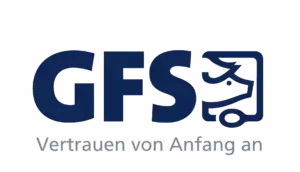 Gfs foerderung der schweinehaltung eg tms lebensmittel