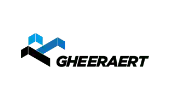 Gheeraert logo tms