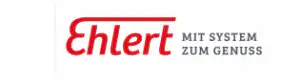 Gustav ehlert gmbh und co kg tms lebensmittel
