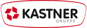 Kastner service gesmbh tms telematik lebensmittel