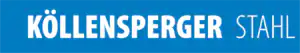 Koellensperger stahlhandel gmbh und co kg tms telematik stahlproduktion und distribution