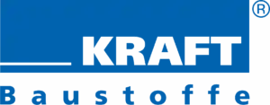 Kraft baustoffe gmbh tms telematik wms bau und werkstoffe