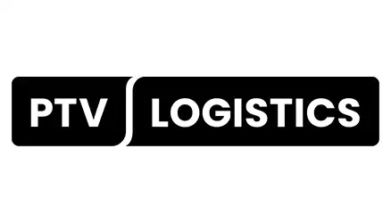 PTV logo