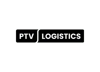 PTV logo
