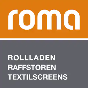 Roma kg tms telematik bau und werkstoffe
