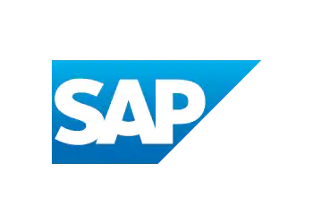 Sap logo