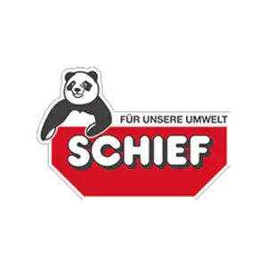 Schief logo