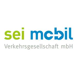 Seimobil logo