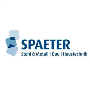 Spaeter ag tms telematik stahlproduktion und distribution