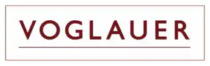 Voglauer gschwandtner und zwilling gmbh tms wohnen und einrichten
