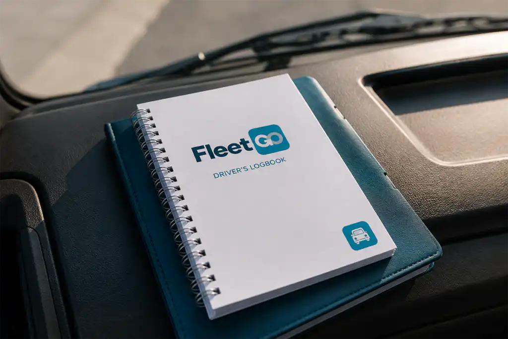 Was passiert wenn man ein fahrtenbuch nicht fuehrt