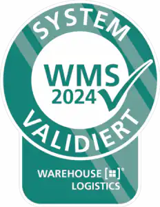 WMS 2024 abbildung